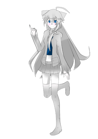 File:New-Canvas3.png
