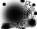 Thumbnail for version as of 07:56, April 13, 2012