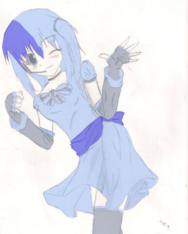 File:Scan0014(2).jpg