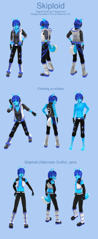 File:SkiploidModelPreview.png