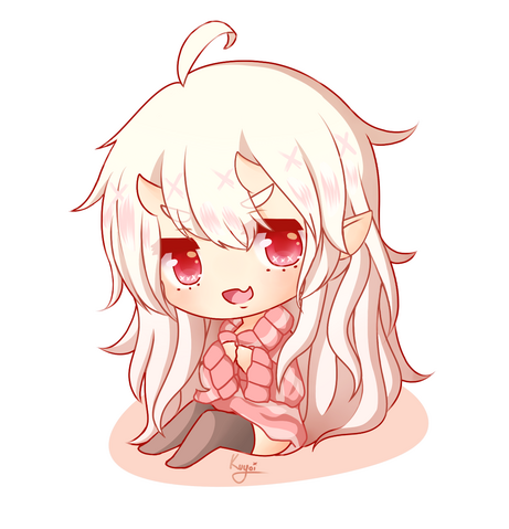 File:Har.png