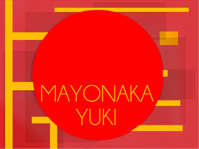 File:Mayonaka yuki vocaloid.jpg