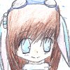 File:Miyuki.jpg