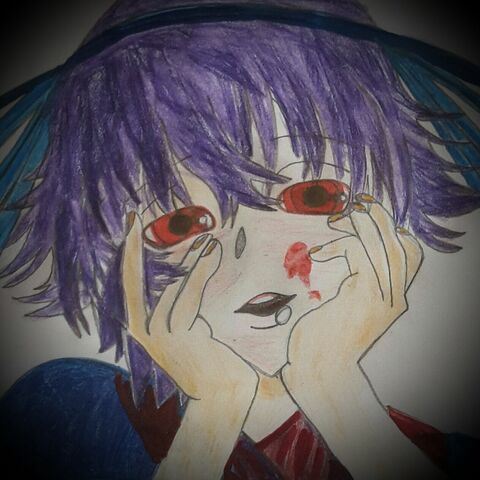 File:Ran Kitsune Yandere-face.jpg