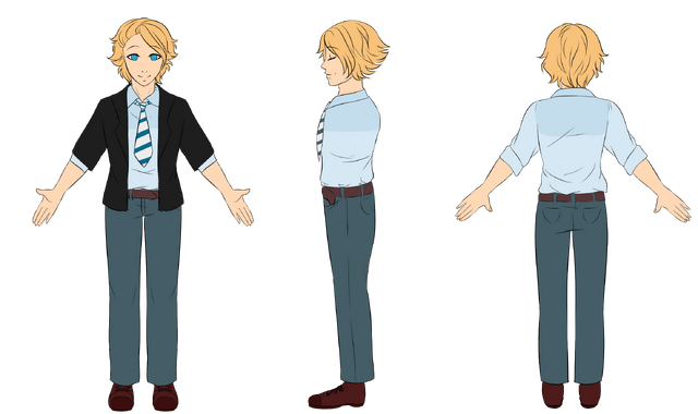 File:1 by ladyogien-d9a7ym9.png