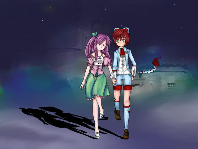 File:Cinderilion.png