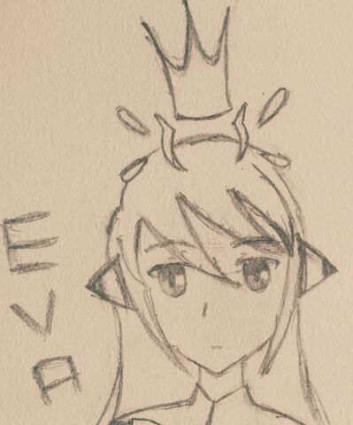 File:EVA.jpg