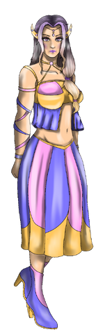 File:FRA17 Official Art.png