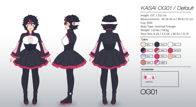File:Kasai Default.png