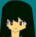 Thumbnail for version as of 20:56, March 17, 2014