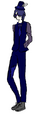 Thumbnail for version as of 07:58, August 9, 2011