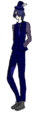 File:Kazuki saigone.png