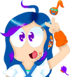 Rozume face