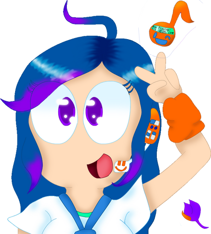 File:Rozume face.png