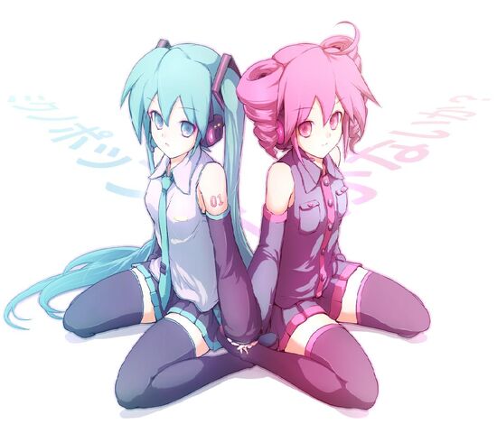 Plik:Vocaloids-image-vocaloids-36646048-1388-1041.jpg