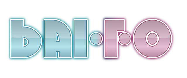 File:Logo baif0.png