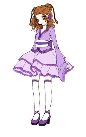 File:Pururu.jpg