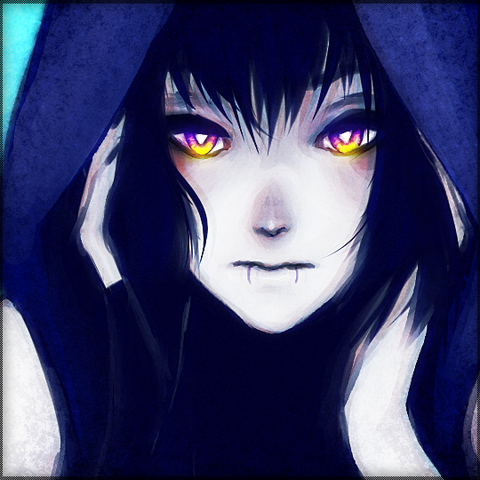 File:Sougiface.png