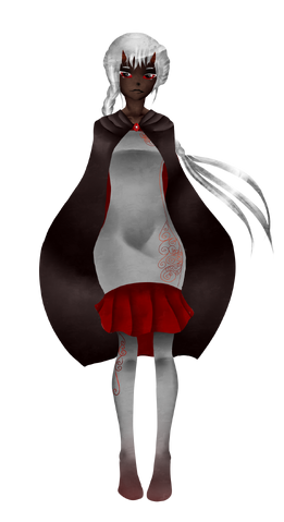 File:Concept art by Felarmoni.png