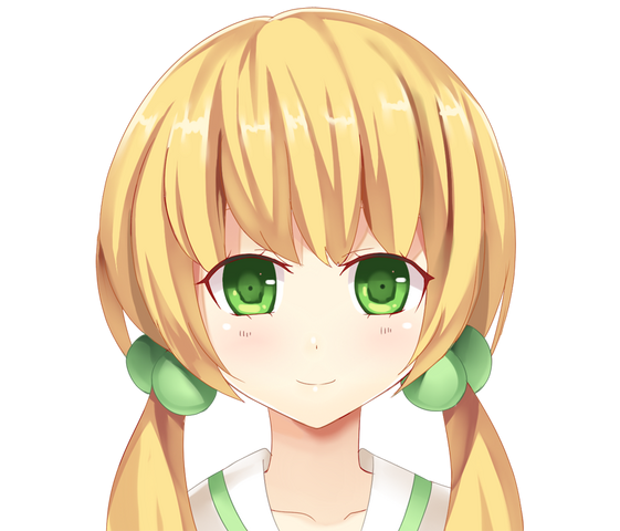 File:Head tsunyandere.png