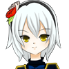 File:Ayako.png