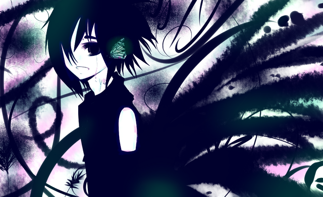 File:Hope.png