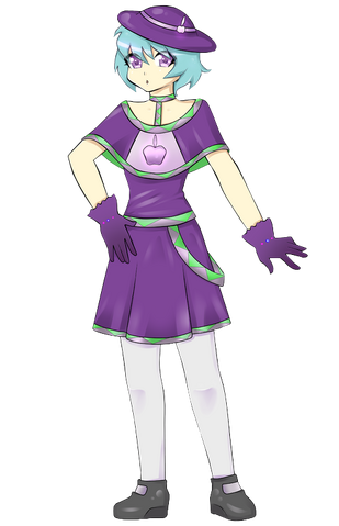 File:Sae 4.png