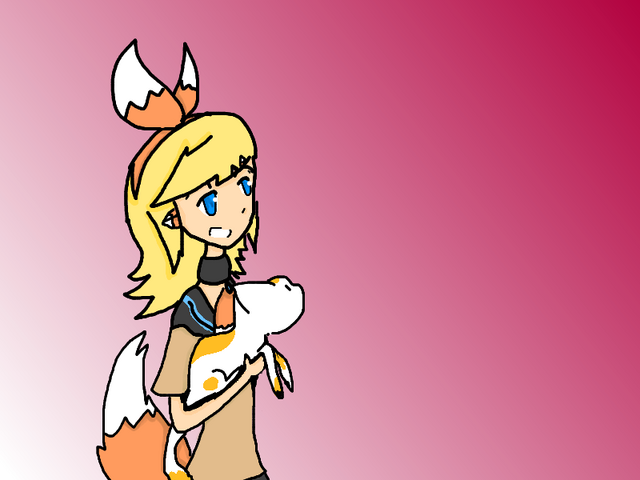 File:500a0c71213f49e9c4e5cde2ec905a38-d5u357u.png
