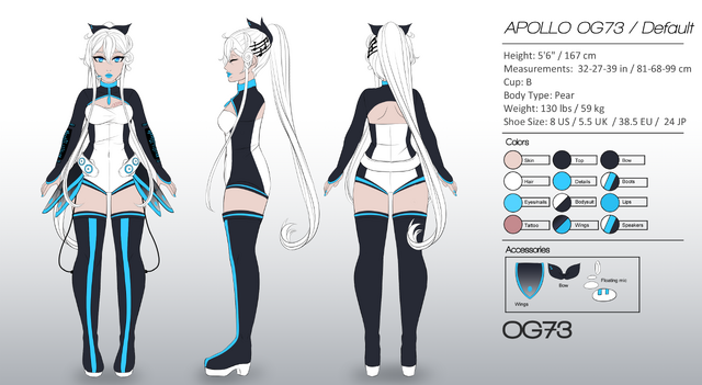 File:Apollo Default.png