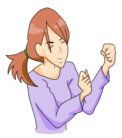File:Sketch1442876084866.png