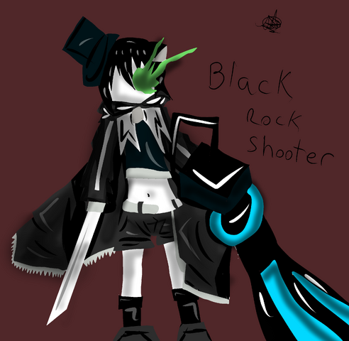 Archivo:New.png