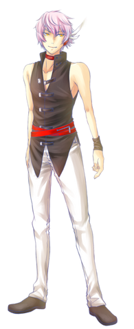 파일:01 plaless.png