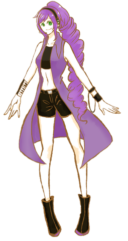 파일:Ite.png