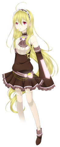 File:Nozomine Mai -Mai Uta-.png