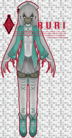 File:Oror.png