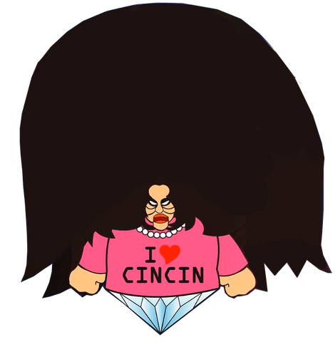 File:Bik mama.png