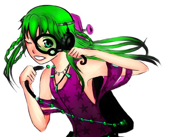 File:Charloutte Emily Miyakawa.jpg