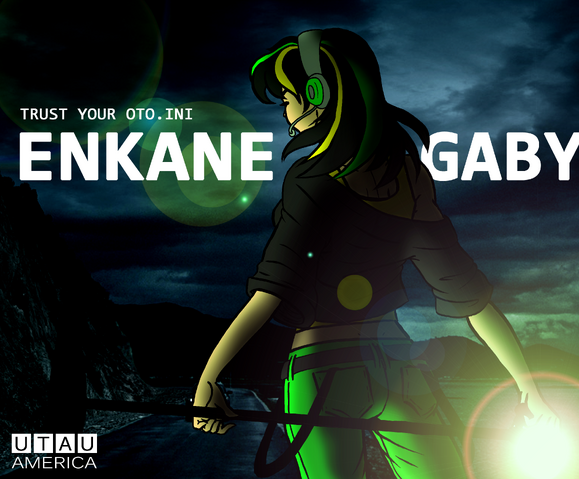 File:EnkaneWho SHOOPED.png