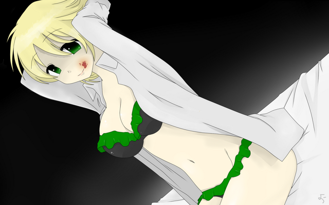 File:Kuva.png
