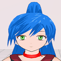 File:Mitsuki portrait.png