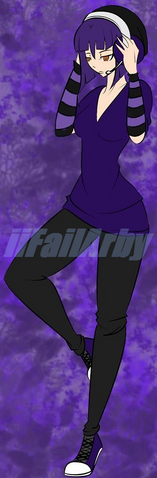 File:Raivynn Watermarked.png