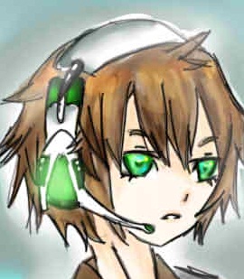 File:Soraki icon.jpg