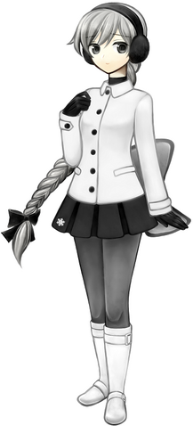 File:Yufusekka1.png