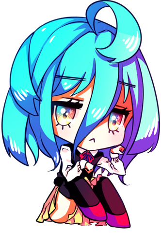 File:Ayane Mitsuki Chibi.png