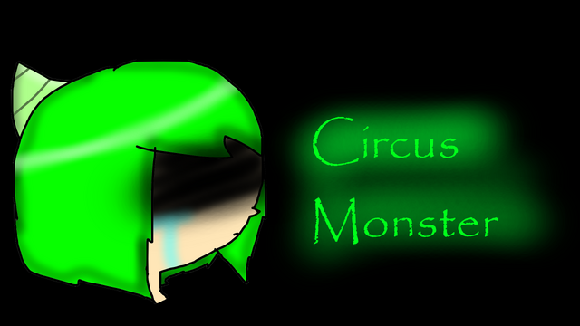 File:Circus Monster.png