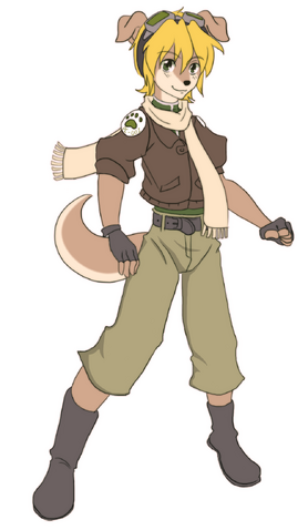 File:KabeFullBodyConceptImagebyMono.png