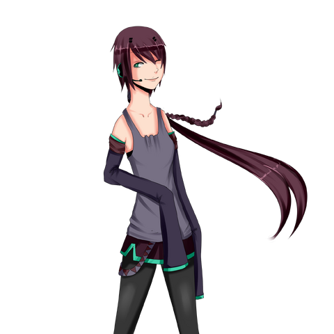 File:Kiyoko Redesign.png