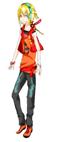 File:Kodomone Ryo.png