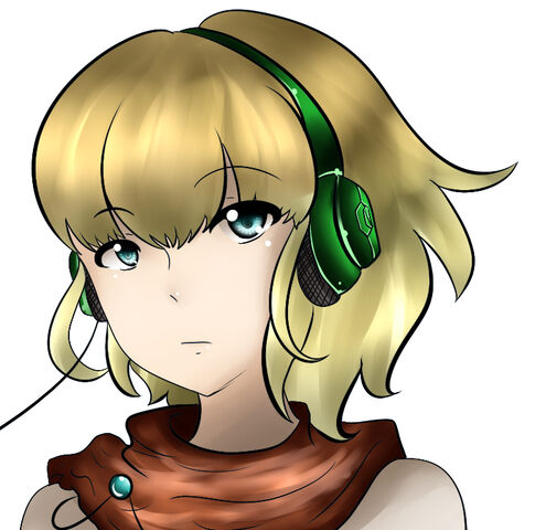 File:Lilium rei.jpg