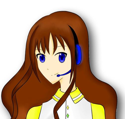 File:Ayane Portrait Final.jpg